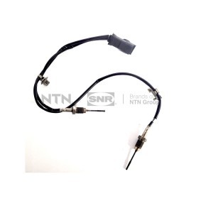 Compre Sensor, temperatura dos gases de escape da SNR EGT171.39 a um preço baixo por 72,95 €