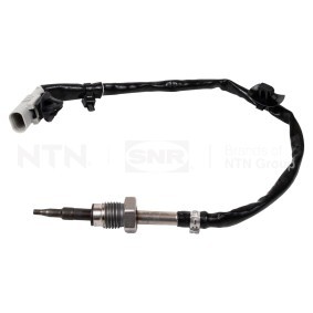 Compre Sensor, temperatura dos gases de escape da SNR EGT189.01 a um preço baixo por 77,05 €