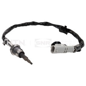 Compre Sensor, temperatura dos gases de escape da SNR EGT189.08 a um preço baixo por 82,71 €