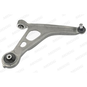 Compre Braço de suspensão da MOOG NI-TC-18480 a um preço baixo por 129,79 €