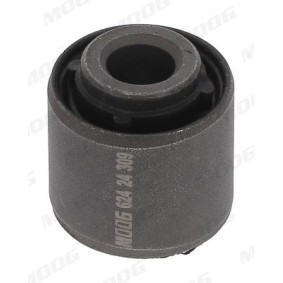 Lagerung, Lenker SU-SB-18748 für SUBARU