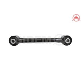 Compre Barra / escora, suspensão da SIDEM 87978 a um preço baixo por 59,22 €