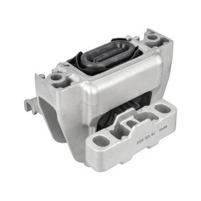 Acquista Supporto motore da MEYLE 114 030 0003 a buon mercato per soli 102,21 €