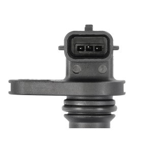 Nockenwellensensor von MEYLE 36-14 810 0005