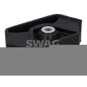 Acquista Supporto motore da SWAG 33 11 2015 a buon mercato per soli 165,24 €