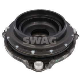 Acquista Supporto ammortizzatore da SWAG 33 11 2296 a buon mercato per soli 43,78 €