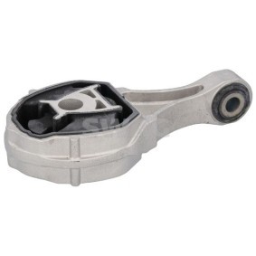 Acquista Supporto motore da SWAG 33 11 2300 a buon mercato per soli 108,72 €