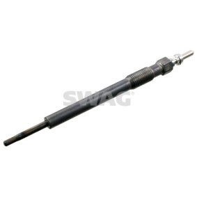 Compre Polia de desvio / de guia, correia trapezoidal estriada da SWAG 33 11 2378 a um preço baixo por 25,95 €