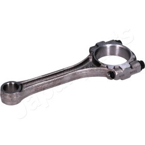 Acquista Biella da JAPANPARTS BI-TY003 a buon mercato per soli 81,98 €