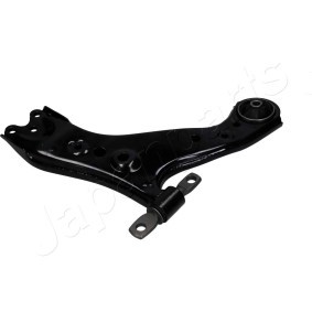 Compre Braço de suspensão da JAPANPARTS BS-2101L a um preço baixo por 122,03 €