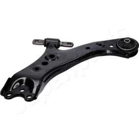 Compre Braço de suspensão da JAPANPARTS BS-2101R a um preço baixo por 122,03 €