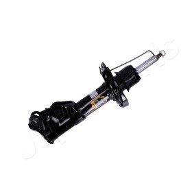 Stoßdämpfer für HONDA von JAPANPARTS