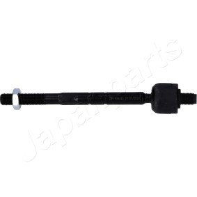 Comprar Rótula axial de dirección de JAPANPARTS RD-284 a bajo precio de 59,80 €