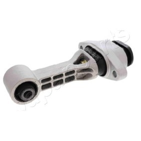 Compre Suporte, motor da JAPANPARTS RU-H315 a um preço baixo por 141,66 €
