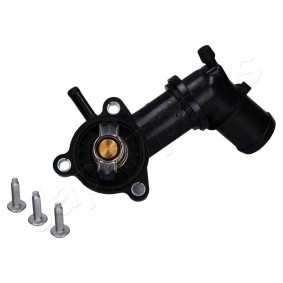 Comprar Termostato, refrigerante de JAPANPARTS VT-0229 a bajo precio de 79,86 €