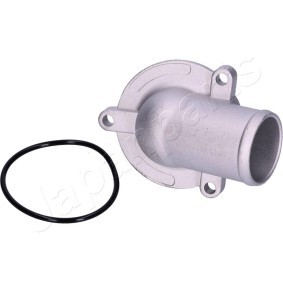 Achetez des Thermostat d'eau JAPANPARTS VT-0511 à prix pour 57,87 €