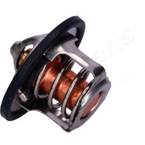 Comprar Termostato, refrigerante de JAPANPARTS VT-610 a bajo precio de 55,68 €