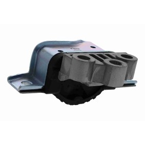 Acquista Supporto motore da VAICO V24-1581 a buon mercato per soli 54,22 €