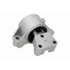 Acquista Supporto motore da VAICO V42-1208 a buon mercato per soli 77,84 €