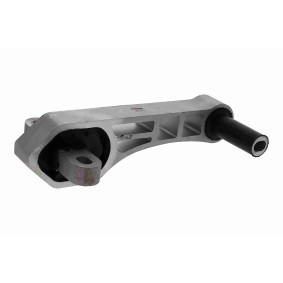 Acquista Supporto motore da VAICO V42-1209 a buon mercato per soli 41,31 €