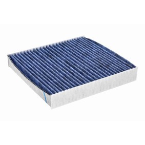 Innenraumfilter V24-32-0005 für LANCIA