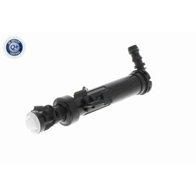 Osta Ovilukko VEMO:llä V41-85-0002 edullisesti hintaan 167,85 €
