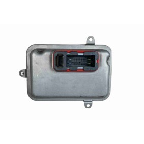Osta Ovilukko VEMO:llä V41-85-0003 edullisesti hintaan 167,85 €