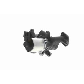Osta Ovilukko VEMO:llä V41-85-0004 edullisesti hintaan 168,66 €