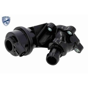Thermostatgehäuse V45-99-0014 für PORSCHE