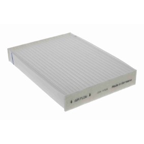 Innenraumfilter V46-30-0001 für NISSAN