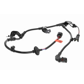 Compre Sensor, rotações da roda da VEMO V52-72-0450 a um preço baixo por 181,14 €