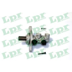 Comprar Cilindro principal de freno de LPR 6421 a bajo precio de 112,62 €