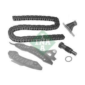 Achetez des Kit de chaîne de distribution INA 559 0104 20 à prix pour 110,99 €