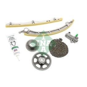 Achetez des Kit de chaîne de distribution INA 559 1801 30 à prix pour 242,83 €