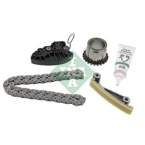 Achetez des Kit de chaîne de distribution INA 559 1803 31 à prix pour 108,65 €