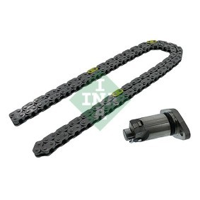 Acquista Kit catena distribuzione da INA 559 1805 10 a buon mercato per soli 145,96 €