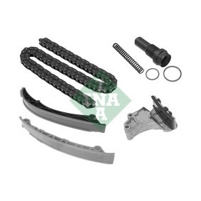 Achetez des Kit de chaîne de distribution INA 559 1846 20 à prix pour 204,07 €