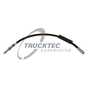Compre Tubo flexível de travão da TRUCKTEC AUTOMOTIVE 02.35.591 a um preço baixo por 15,82 €