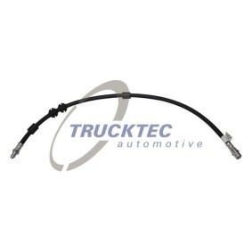 Comprar Latiguillo de freno de TRUCKTEC AUTOMOTIVE 02.35.658 a bajo precio de 15,17 €