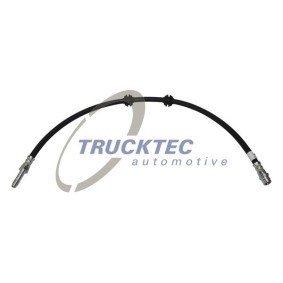 Comprar Latiguillo de freno de TRUCKTEC AUTOMOTIVE 02.35.673 a bajo precio de 16,15 €