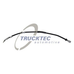 Köp Bromsslang av TRUCKTEC AUTOMOTIVE 07.35.355 till det låga priset 309,53 kr