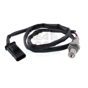 Lambdasonde 81922E für Schrägheck (R56) für 106,77 CHF