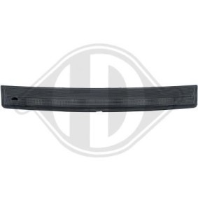 Osta Lisäjarruvalo DIEDERICHS:llä 4227096 edullisesti hintaan 121,05 €