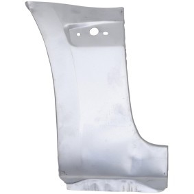 Osta Kori DIEDERICHS:llä 9231471 edullisesti hintaan 65,73 €