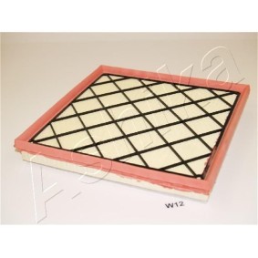 Acquista Filtro aria da ASHIKA FA-W12JM a buon mercato per soli 17,06 €