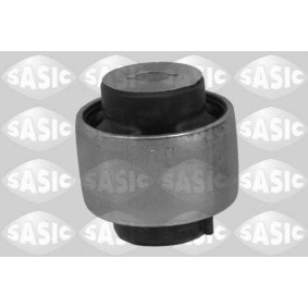 Lagerung, Lenker von SASIC 2256233