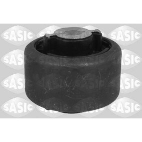 Lagerung, Lenker von SASIC 2256234