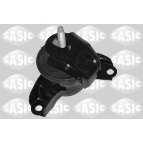 Compre Suporte, motor da SASIC 2706732 a um preço baixo por 70,72 €