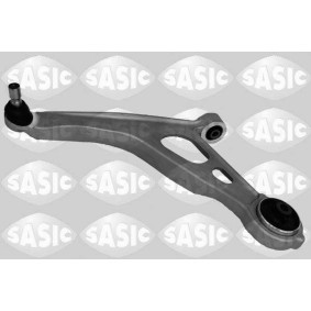 Compre Braço de suspensão da SASIC 7476763 a um preço baixo por 164,16 €