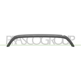 Osta Puskurin pinta PRASCO:llä VG7601255 edullisesti hintaan 102,89 €